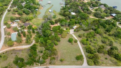 251 Dunn Drive, Palo Pinto TX 76484 - Photo 2