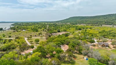 251 Dunn Drive, Palo Pinto TX 76484 - Photo 3