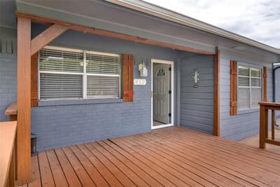 412 Lee Boulevard, Pottsboro TX 75076 - Photo 2