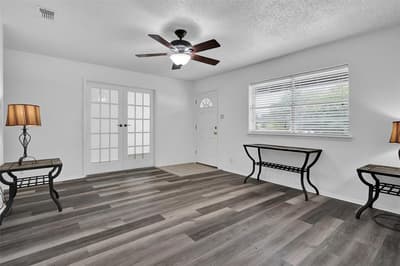 412 Lee Boulevard, Pottsboro TX 75076 - Photo 5