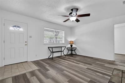 412 Lee Boulevard, Pottsboro TX 75076 - Photo 4