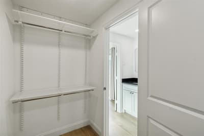 8750 Park Lane # 132, Dallas TX 75231 - Photo 2