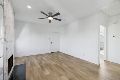 8750 Park Lane # 132, Dallas TX 75231
