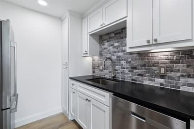 8750 Park Lane # 132, Dallas TX 75231 - Photo 5