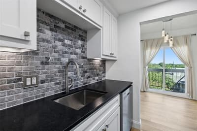 8750 Park Lane # 132, Dallas TX 75231 - Photo 4