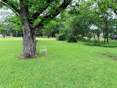 608 N Lamar Street, Tioga TX 76271 - Photo 5