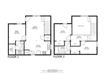 2410 S 2nd Street # 629, Waco TX 76706 - Photo 3