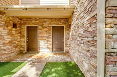 2410 S 2nd Street # 629, Waco TX 76706
