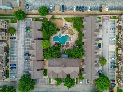 2410 S 2nd Street # 629, Waco TX 76706 - Photo 5