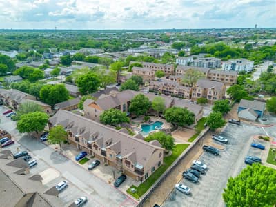2410 S 2nd Street # 629, Waco TX 76706 - Photo 4
