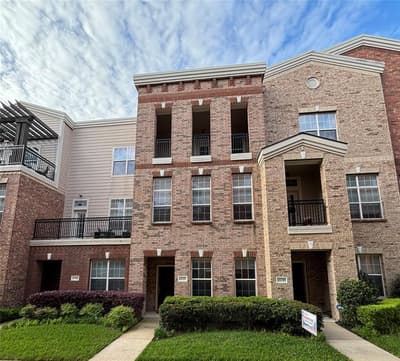 15727 Seabolt Place, Addison TX 75001