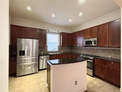 15727 Seabolt Place, Addison TX 75001 - Photo 5
