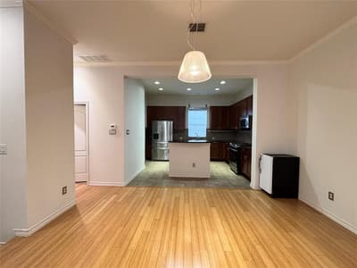 15727 Seabolt Place, Addison TX 75001 - Photo 4