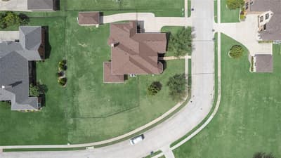 925 Lorene Drive, Wylie TX 75098 - Photo 2