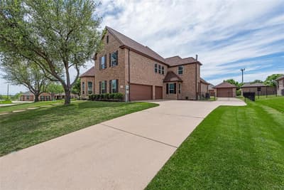 925 Lorene Drive, Wylie TX 75098 - Photo 5