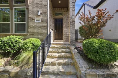 6013 Grand Ranch Parkway, McKinney TX 75070 - Photo 3