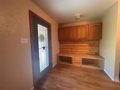 5355 Banks Road, Fort Worth TX 76140 - Photo 2