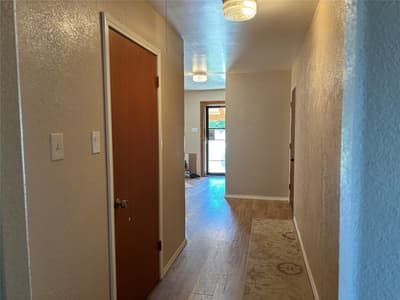 5355 Banks Road, Fort Worth TX 76140 - Photo 3