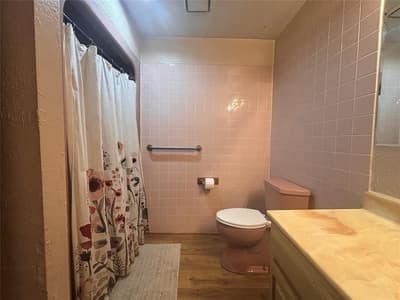 5355 Banks Road, Fort Worth TX 76140 - Photo 5