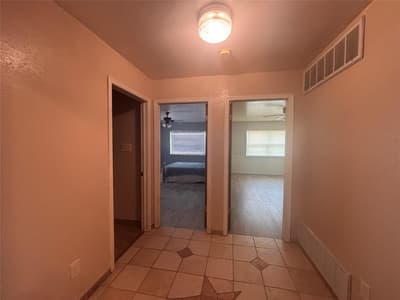 5355 Banks Road, Fort Worth TX 76140 - Photo 4
