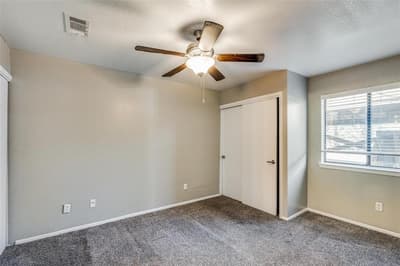 1122 Millview # 701, Arlington TX 76012 - Photo 5