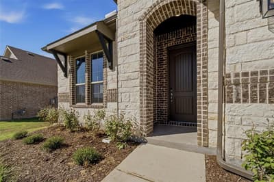 3007 Leopard Lane, Ennis TX 75119 - Photo 5