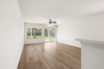 2512 Quail Ridge Road, Melissa TX 75454 - Photo 3