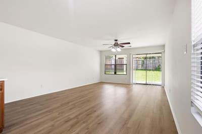 2512 Quail Ridge Road, Melissa TX 75454 - Photo 5