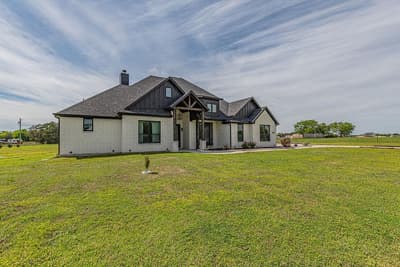 5280 Fm 36 S, Caddo Mills TX 75135 - Photo 3