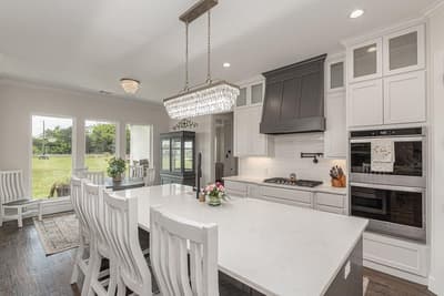 5280 Fm 36 S, Caddo Mills TX 75135