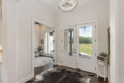 5280 Fm 36 S, Caddo Mills TX 75135 - Photo 4