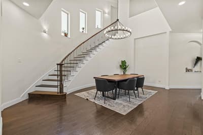417 Burberry, Grand Prairie TX 75052 - Photo 2