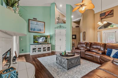 2954 Oak Drive, Rockwall TX 75032 - Photo 4