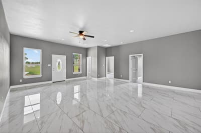 4510 County Road 307, Grandview TX 76050 - Photo 3