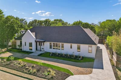 11131 Hillcrest Road, Dallas TX 75230 - Photo 2