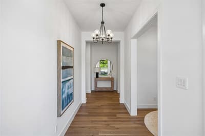 11131 Hillcrest Road, Dallas TX 75230 - Photo 3