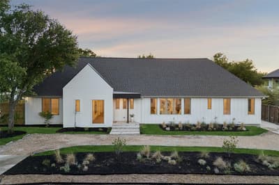 11131 Hillcrest Road, Dallas TX 75230