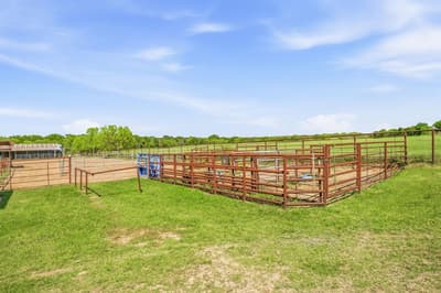 1301 County Road 440, De Leon TX 76444 - Photo 2