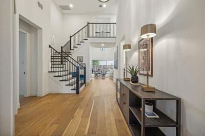 8365 Western, The Colony TX 75056 - Photo 2