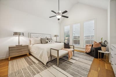 8365 Western, The Colony TX 75056 - Photo 5