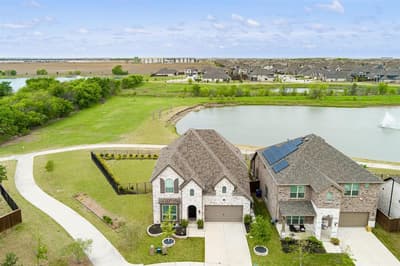 2025 Rhea Court, Celina TX 75009