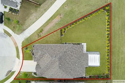 2025 Rhea Court, Celina TX 75009 - Photo 4