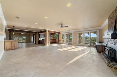 6068 NORTHVIEW Court, Aubrey TX 76227 - Photo 5