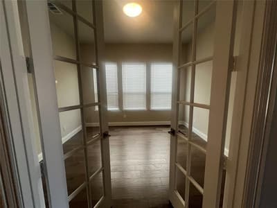 4805 Sunnybrook Drive, Plano TX 75093 - Photo 3