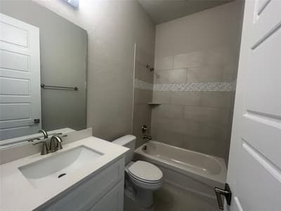 4805 Sunnybrook Drive, Plano TX 75093 - Photo 4