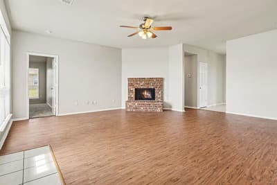 2781 Avery Drive, Rockwall TX 75032 - Photo 5