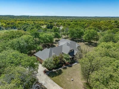104 Lariat Court, Azle TX 76020 - Photo 4