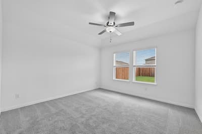 2339 Buffalo Bayou Way, Crandall TX 75114 - Photo 4