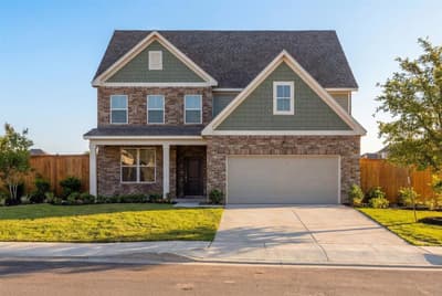 1408 Centerline Drive, Josephine TX 75173