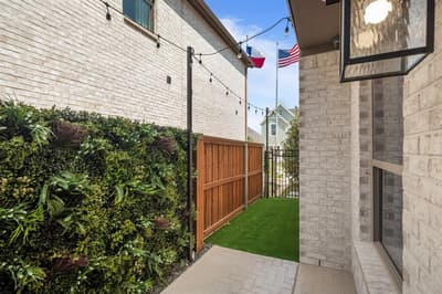 9408 Laurel Wreath Drive, Mesquite TX 75126 - Photo 3